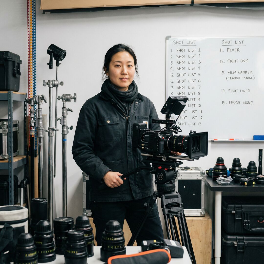 每日吃瓜群众在线摄影师李雪