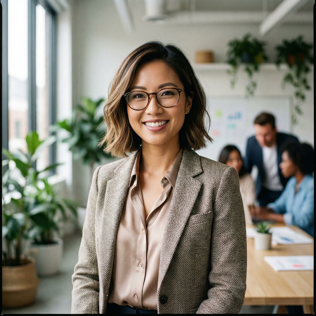 每日吃瓜群众在线顾问陈芳