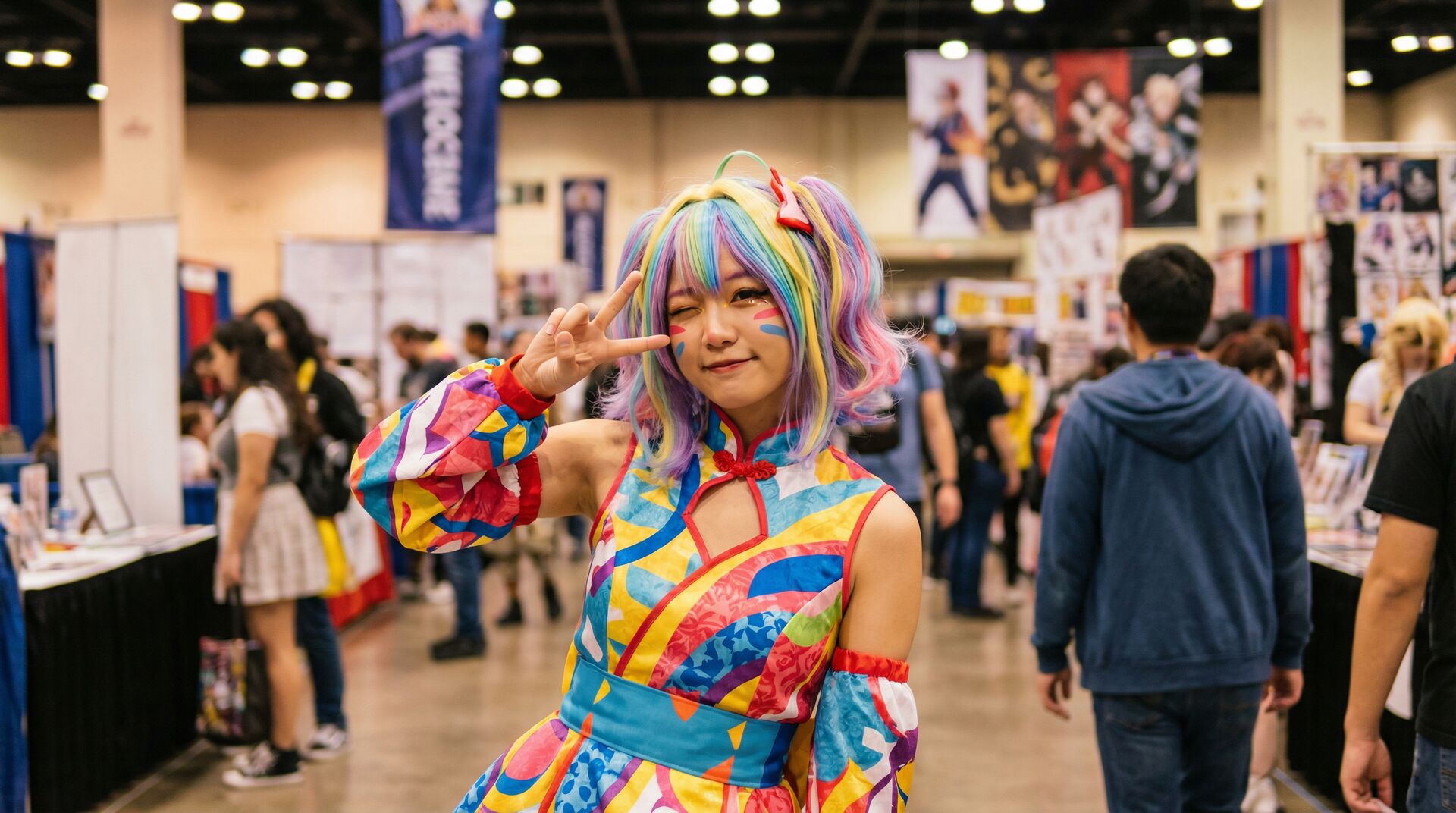 每日吃瓜群众在线cosplay视频